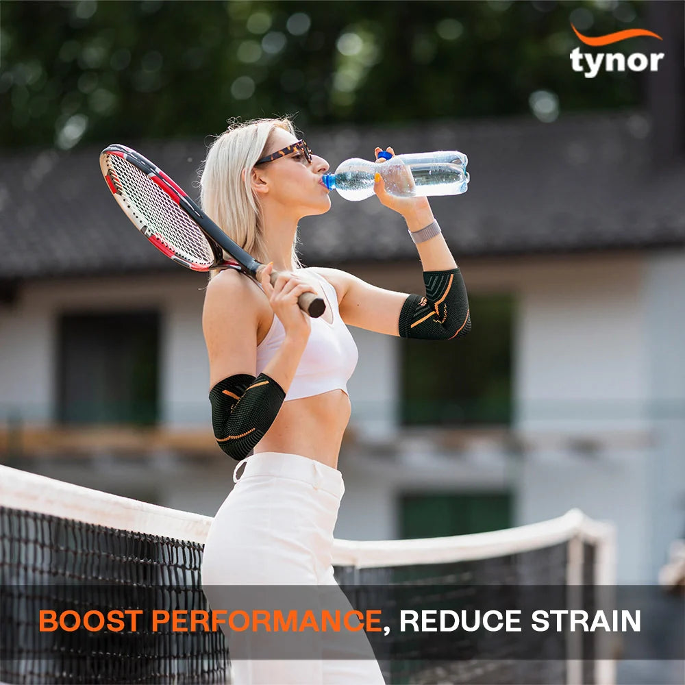 Tynor Elbow Support Air