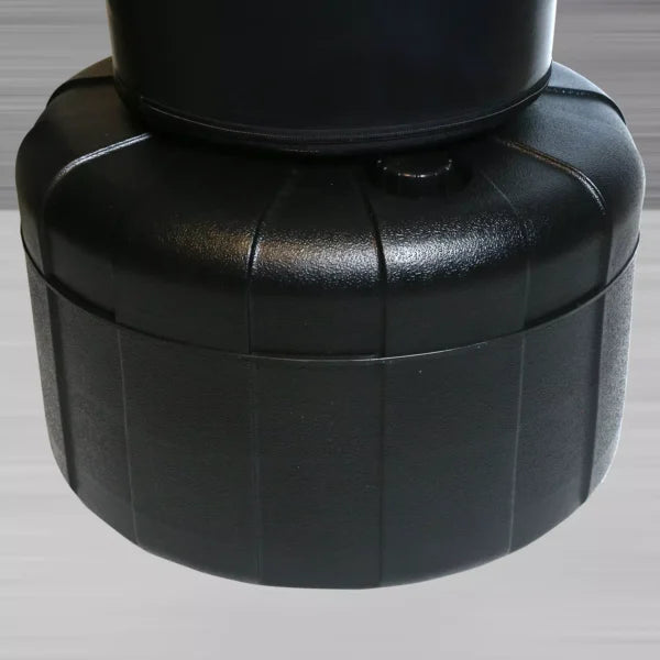 USI 706FSL Free Standing Punch/Kick Bag – Heavy Duty Freestanding Training Bag