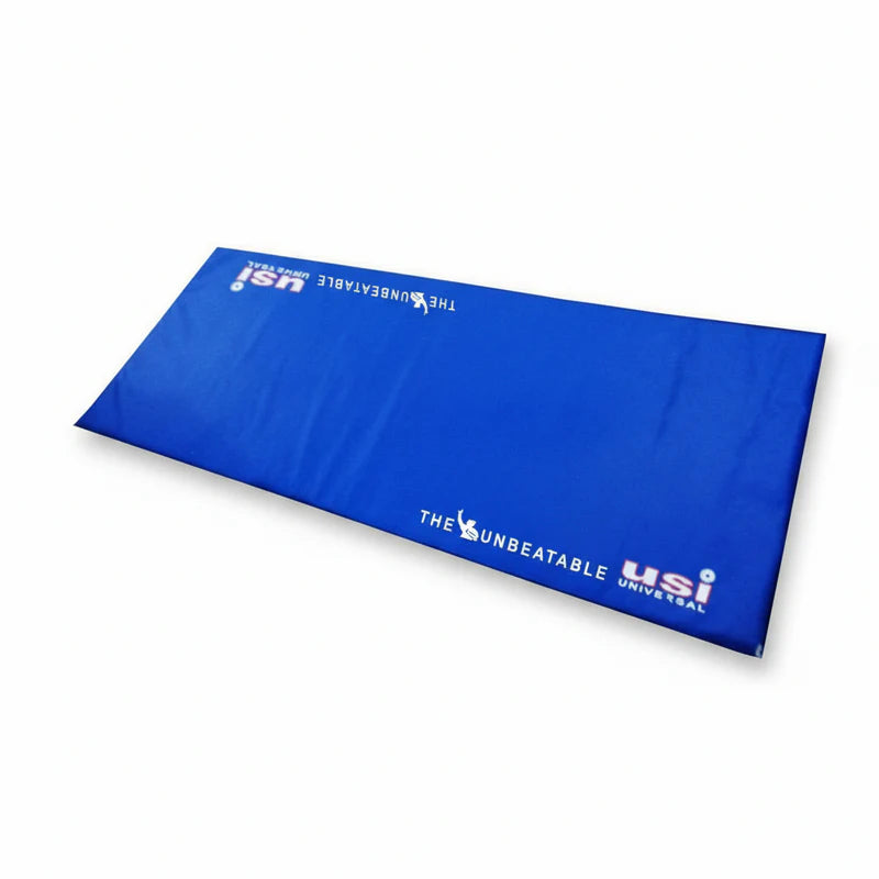 USI EXM Exercise Mat – Professional Fitness & Workout Mat