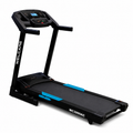 WELCARE WC3999AC Motorized Treadmill