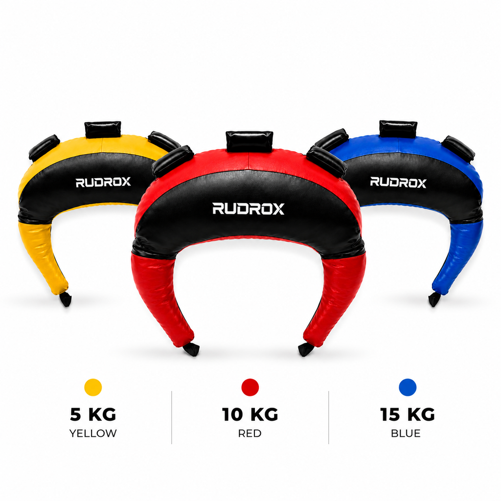 Bulgarian Bag