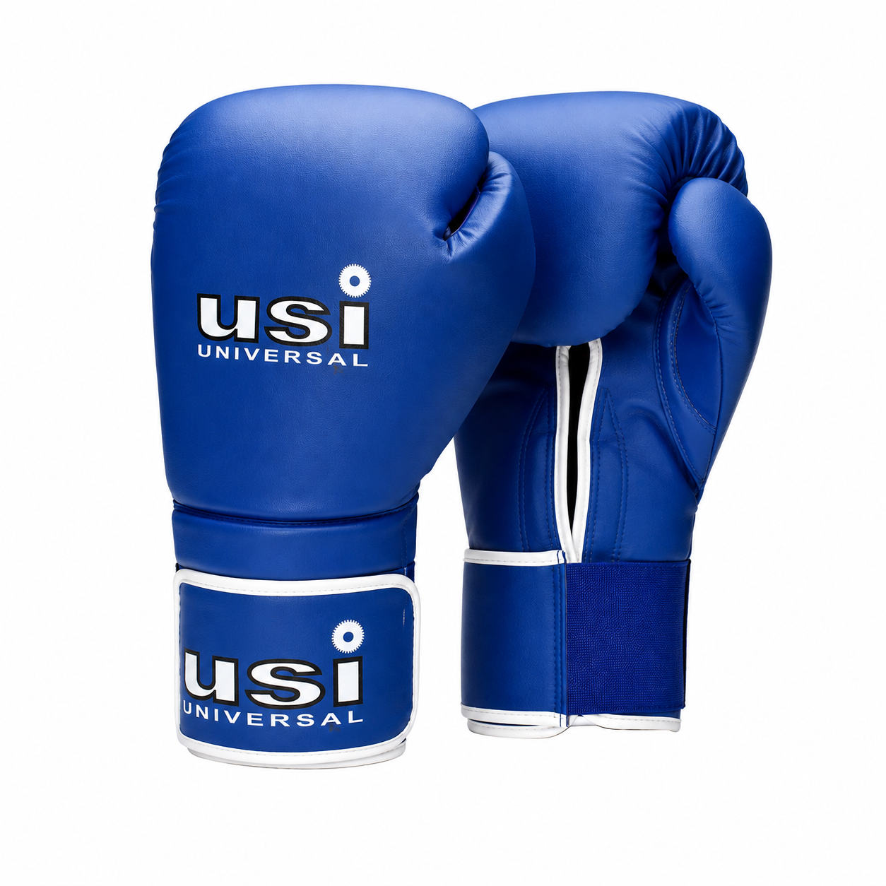 USI 612 Reliance Boxing Gloves – Training & Sparring Gloves