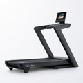 NordicTrack Commercial 1250 Treadmill – 3.6 CHP Motor, 10” Touchscreen, Incline/Decline Smart Fitness Machine