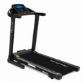 WC3222I Motorised Treadmill – 4.0HP Peak, Auto Incline, Bluetooth Speaker, Home Fitness Machine