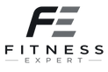 FITNESS EXPERT - Home