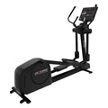 California Fitness E300 Commercial Elliptical Trainer