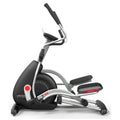 California Fitness E400 Commercial Elliptical Trainer