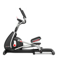 California Fitness E500 Commercial Elliptical Trainer