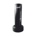 USI 706FSL Free Standing Punch/Kick Bag – Heavy Duty Freestanding Training Bag