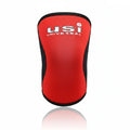 USI KS7 7MM Knee Sleeves – Professional Compression Knee Support
