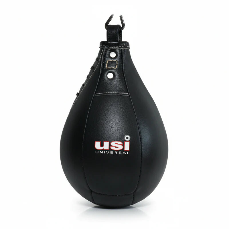 USI 622S Economy Speedball – Professional Boxing Speed Ball