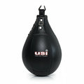 USI 622S Economy Speedball – Professional Boxing Speed Ball