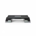 USI STRK Aerobic Stepper Pro – Adjustable Fitness Step Platform