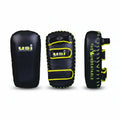 Thai Arm Pads - 627FPU