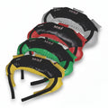 USI BNB Banana Bag – Functional Fitness & Core Training Bag