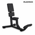RUDROX RXS-02 Commercial Seated Utility Bench