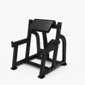 RUDROX RXP-35 Commercial Preacher Curl Bench