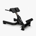 RUDROX SUPERCELL-101 Hyper Extension Bench