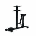 RUDROX Commercial Twister Machine – RDX-TW1310