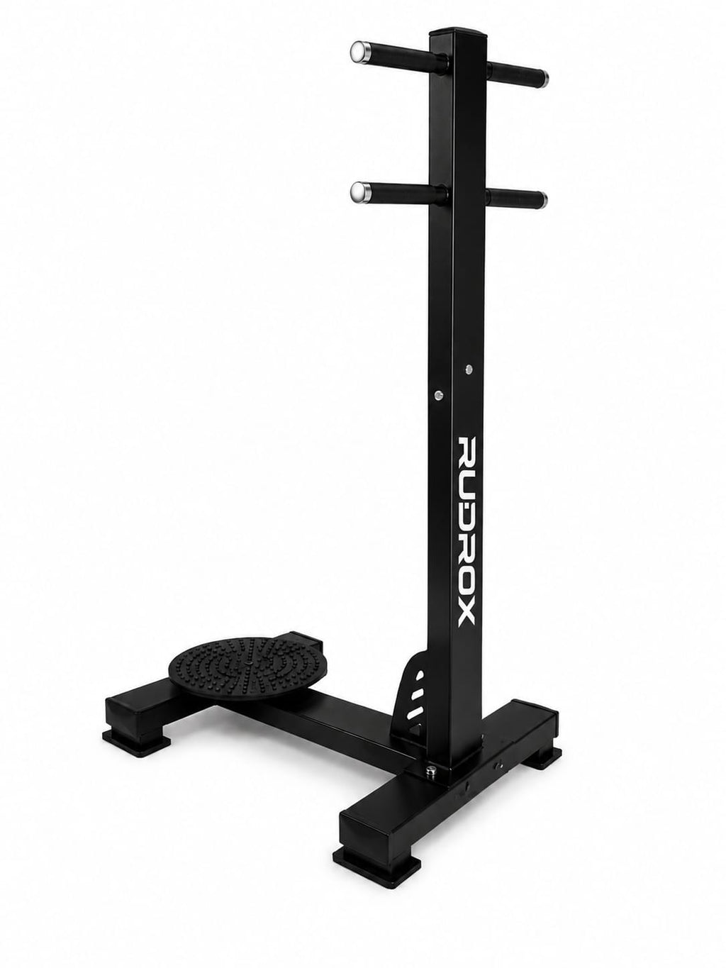 RUDROX Commercial Core Twister Machine – RDX-CT1300