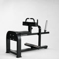 RUDROX RDX-SCR150 Commercial Seated Calf Raise Machine