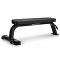 RUDROX RDX-FB450 Commercial Flat Weight Bench