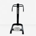 RUDROX RDX-ST120 Supercell Single Twister – Heavy Duty Waist Twister & Core Strength Trainer