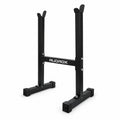 RUDROX VERTEX-122 BICEP STAND