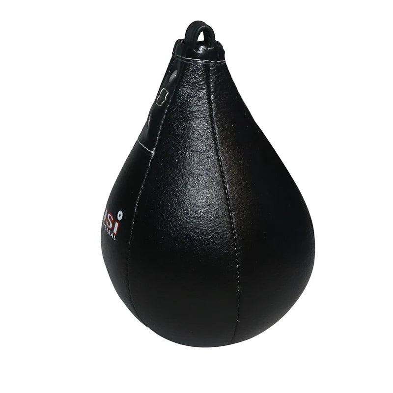 USI 622S Economy Speedball – Professional Boxing Speed Ball