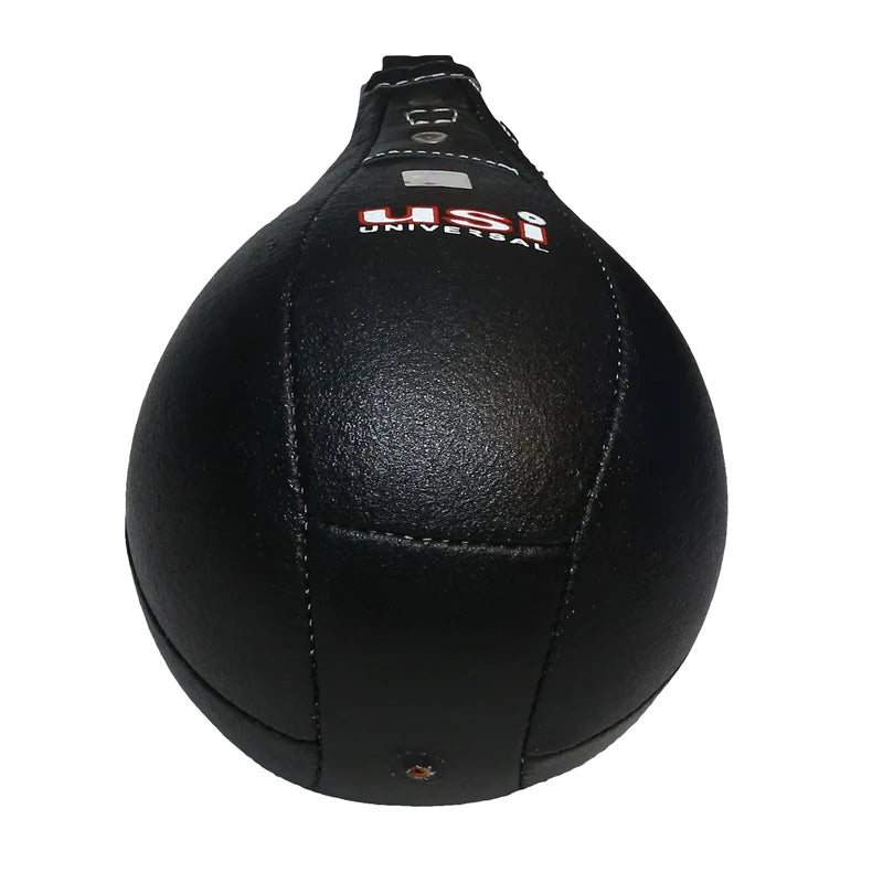 USI 622S Economy Speedball – Professional Boxing Speed Ball