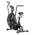 California Fitness JAB200 Commercial Air Bike