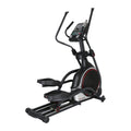 California Fitness JF140 Light Commercial Elliptical Trainer
