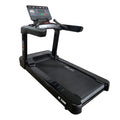 California Fitness JF1800 Commercial Treadmill