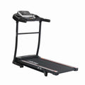 California Fitness JF23 Treadmill