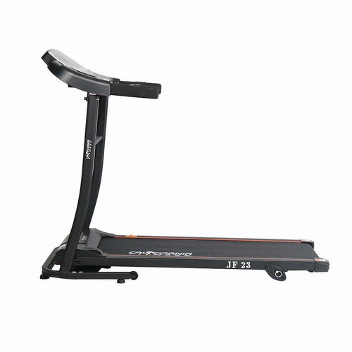 California Fitness JF23 Treadmill