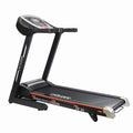 California Fitness JF33 Treadmill