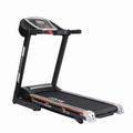 California Fitness JF34 Treadmill