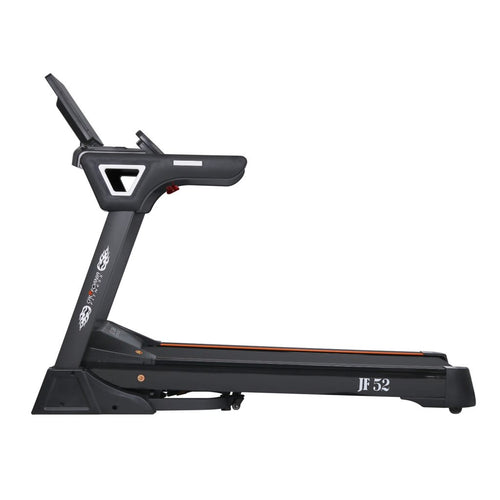 California Fitness JF52 Treadmill