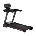 California Fitness JF 900 Commercial Treadmill