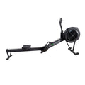 California Fitness JR700 Air Rower