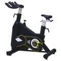 California Fitness JS210 Commercial Group Bike