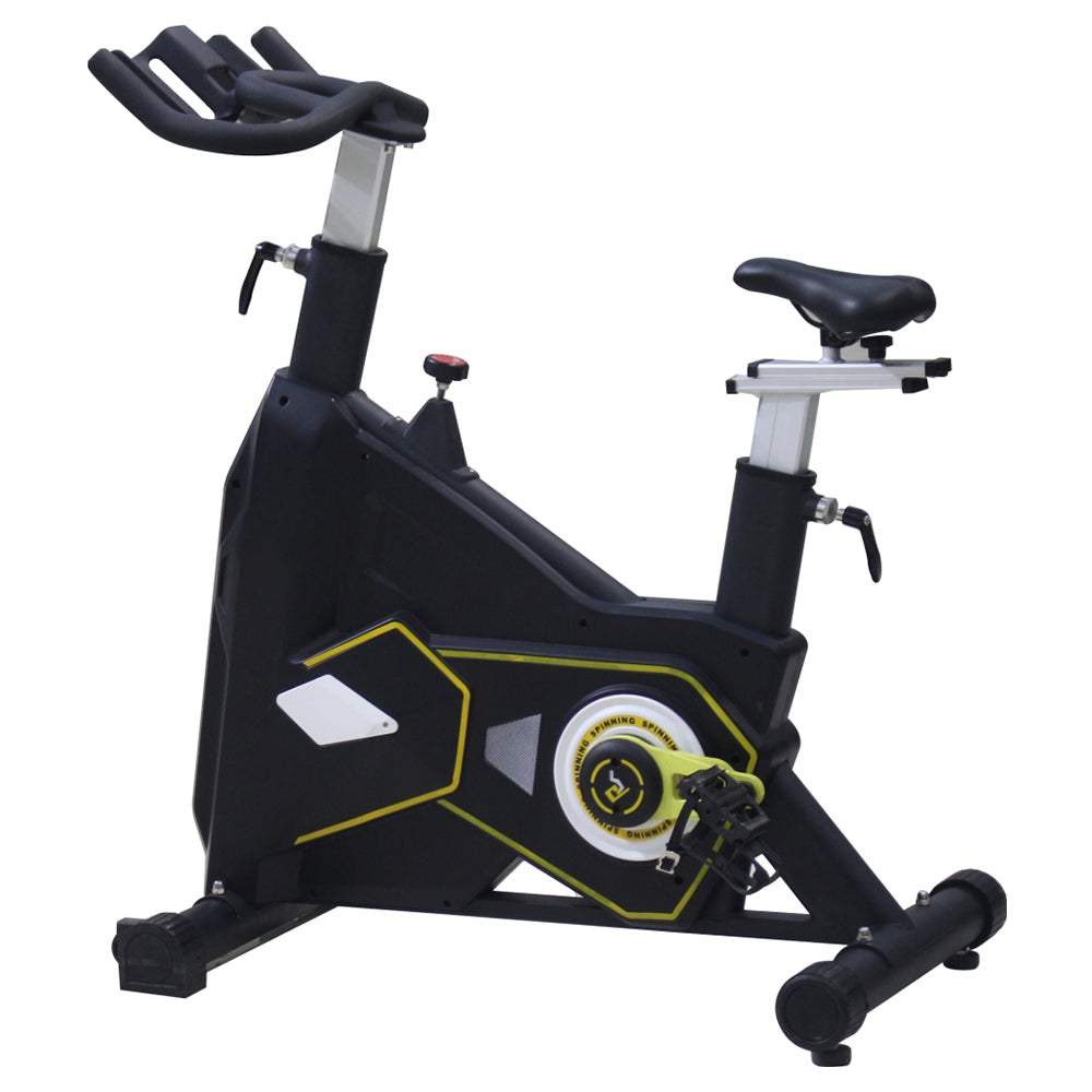 California Fitness JS210 Commercial Group Bike