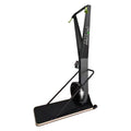 California Fitness JS800 Ski Machine