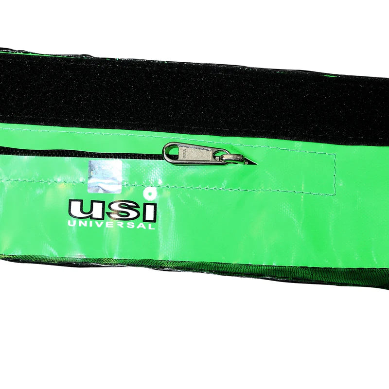 USI SPB Soft Plyo Box – Jump Training & Functional Fitness Platform