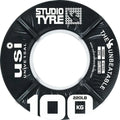 USI STY Universal Studio Tyres – Functional Strength & Conditioning Training Tyres