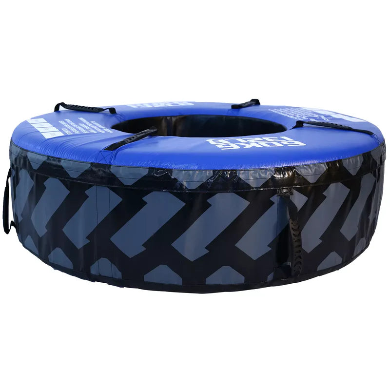 USI STY Universal Studio Tyres – Functional Strength & Conditioning Training Tyres