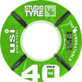 USI STY Universal Studio Tyres – Functional Strength & Conditioning Training Tyres