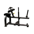 California Fitness CF 4005 Seated Calf Raise