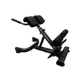 California Fitness CF 4007 Hyper Extension