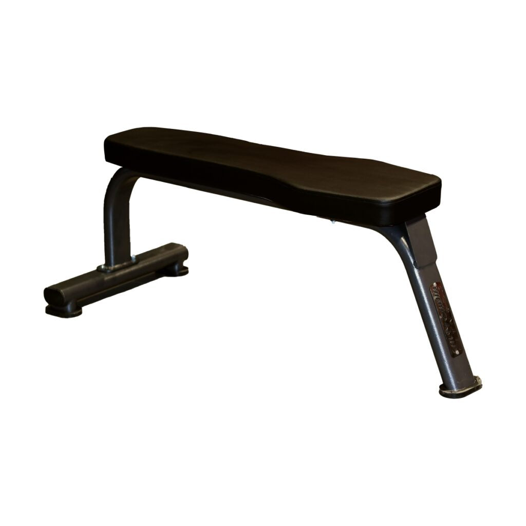 California Fitness CF 4009 Flat Bench